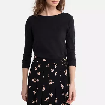 Футболка LaRedoute