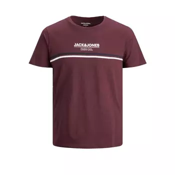 Футболка LaRedoute