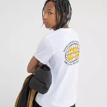 Футболка LaRedoute