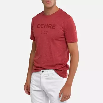 Футболка LaRedoute