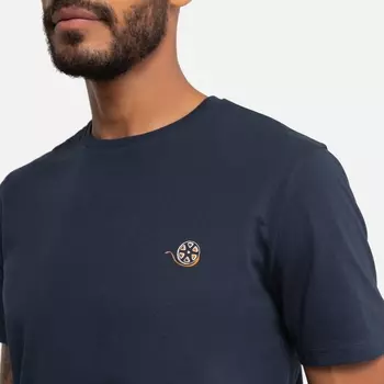 Футболка La Redoute