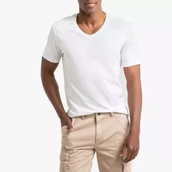 Футболка LaRedoute