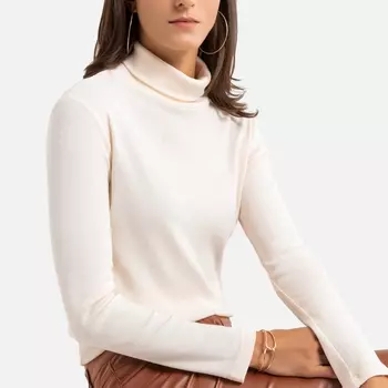 Водолазка LaRedoute