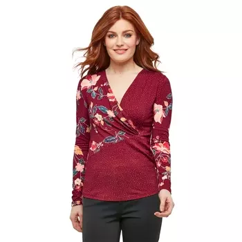 Футболка La Redoute