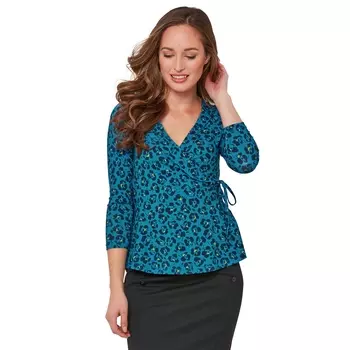 Футболка La Redoute