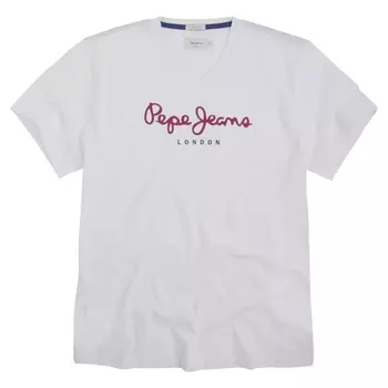 Футболка PEPE JEANS