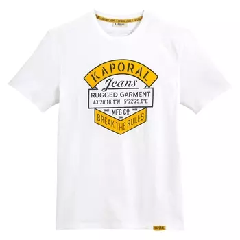 Футболка La Redoute