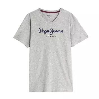 Футболка LaRedoute