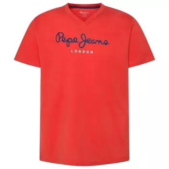 Футболка LaRedoute