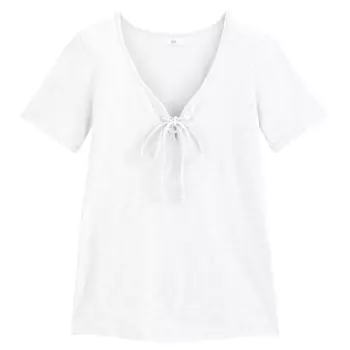 Футболка LaRedoute