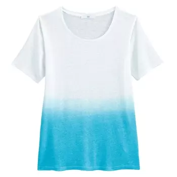 Футболка LaRedoute