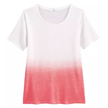 Футболка LaRedoute