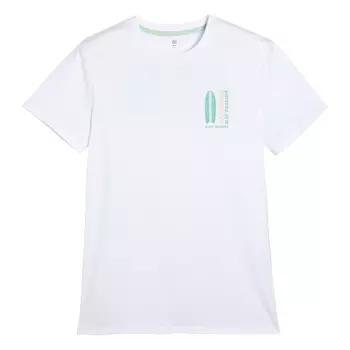 Футболка LaRedoute