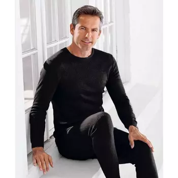 Лонгслив LaRedoute