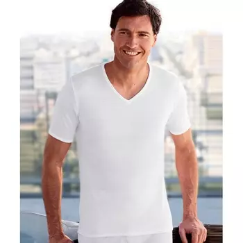 Футболка LaRedoute