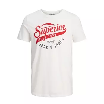 Футболка La Redoute