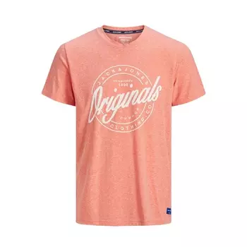 Футболка La Redoute