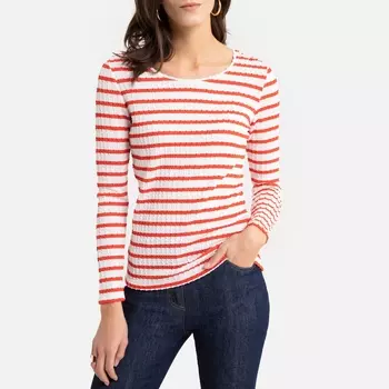 Футболка La Redoute