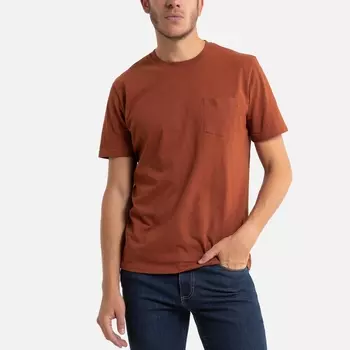 Футболка LaRedoute