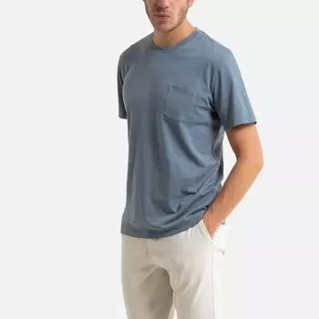 Футболка LaRedoute