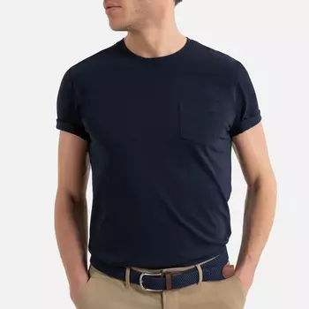 Футболка LaRedoute