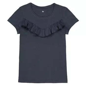 Футболка LaRedoute