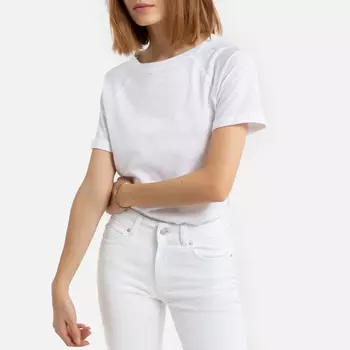 Футболка LaRedoute