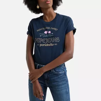 Футболка La Redoute