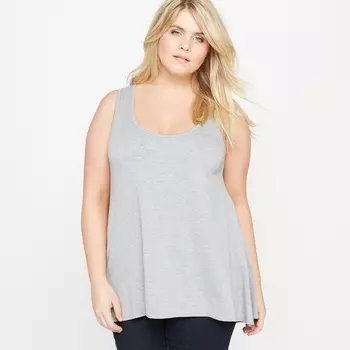 Футболка LaRedoute