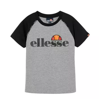 Футболка LaRedoute