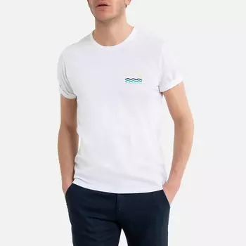 Футболка LaRedoute