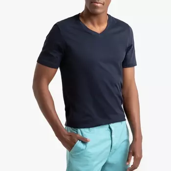 Футболка La Redoute