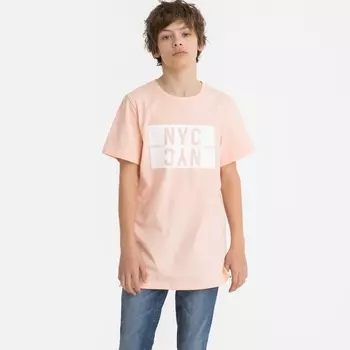 Футболка La Redoute