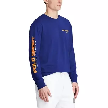 Футболка La Redoute