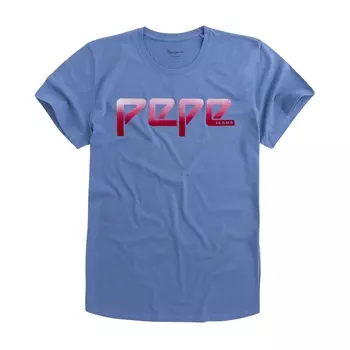 Футболка LaRedoute