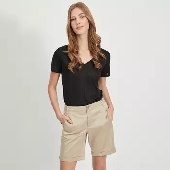 Футболка LaRedoute