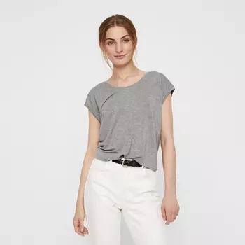 Футболка LaRedoute