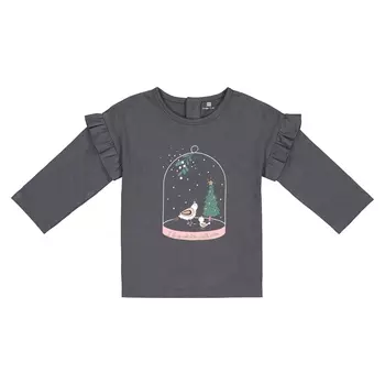 Футболка LaRedoute