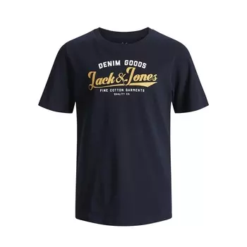 Футболка La Redoute