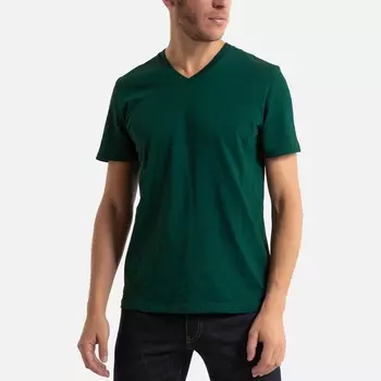 Футболка LaRedoute