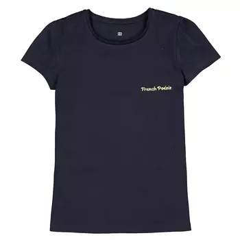 Футболка LaRedoute