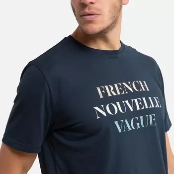 Футболка LaRedoute