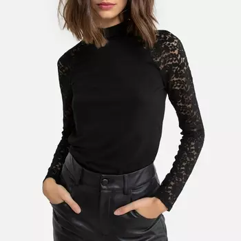 Футболка La Redoute