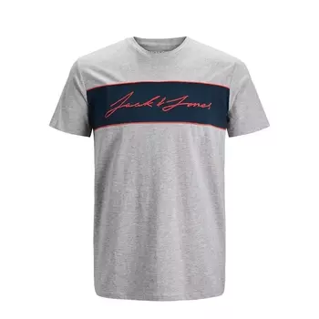 Футболка La Redoute