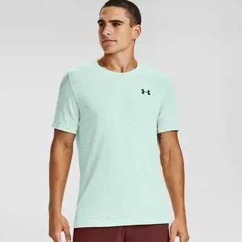 Футболка UNDER ARMOUR