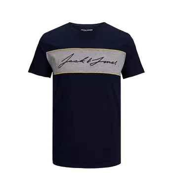 Футболка La Redoute