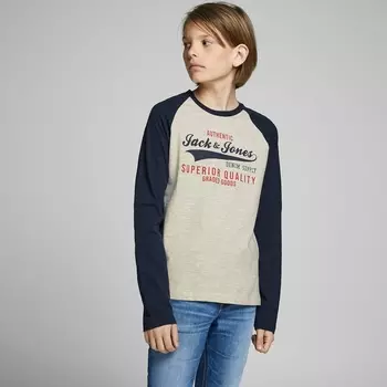 Футболка La Redoute