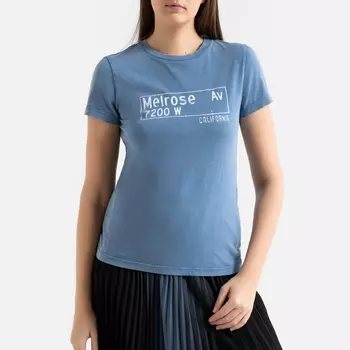 Футболка La Redoute