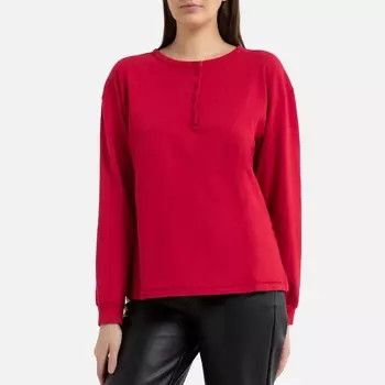 Футболка LaRedoute