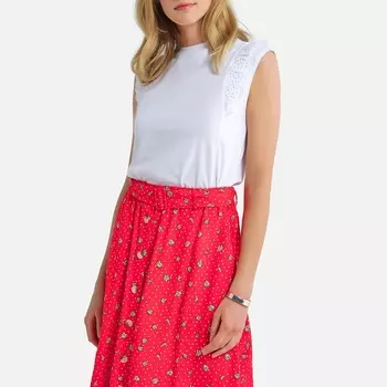 Футболка La Redoute